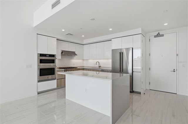 400 CENTRAL AVENUE 505, St Petersburg, FL 33701