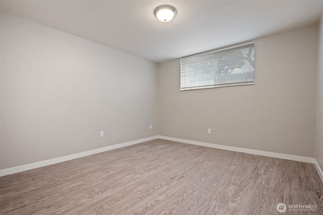 11521 Greenwood Avenue N, Seattle, WA 98133