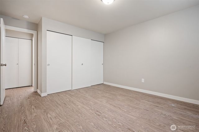 11521 Greenwood Avenue N, Seattle, WA 98133