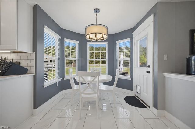 152 Pier Landing LOOP, South Mills, NC 27976