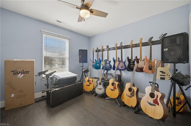 152 Pier Landing LOOP, South Mills, NC 27976