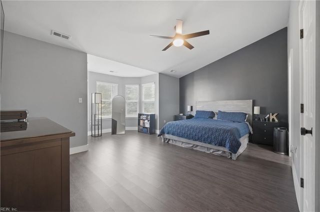 152 Pier Landing LOOP, South Mills, NC 27976