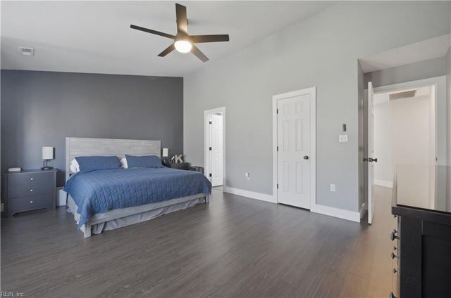152 Pier Landing LOOP, South Mills, NC 27976