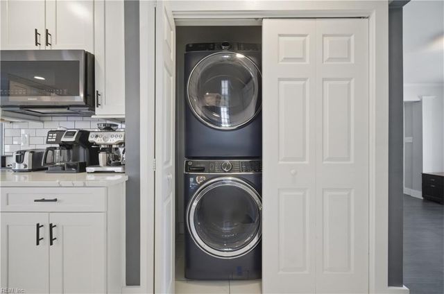 152 Pier Landing LOOP, South Mills, NC 27976