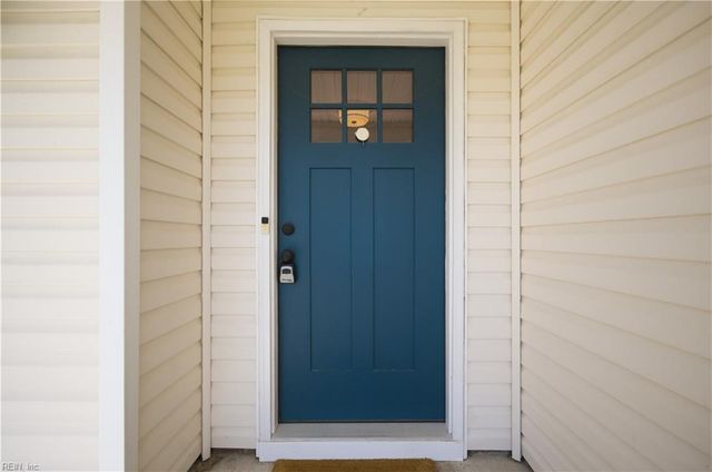 152 Pier Landing LOOP, South Mills, NC 27976