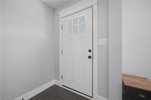 152 Pier Landing LOOP, South Mills, NC 27976