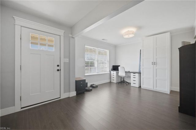 152 Pier Landing LOOP, South Mills, NC 27976