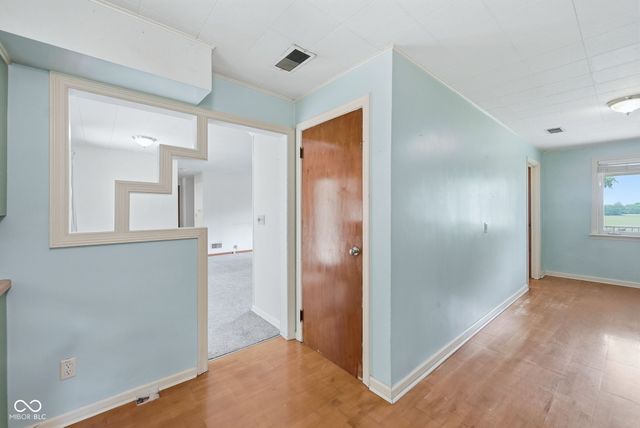 10942 S County Road 0, Clayton, IN 46118
