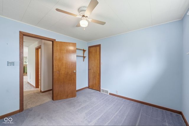 10942 S County Road 0, Clayton, IN 46118