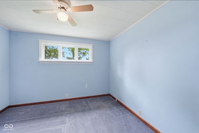10942 S County Road 0, Clayton, IN 46118