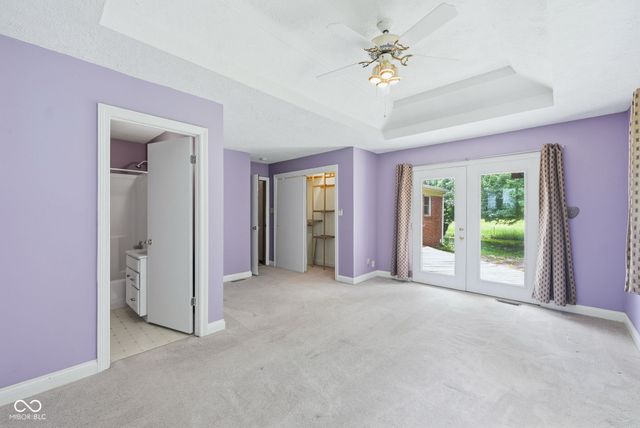10942 S County Road 0, Clayton, IN 46118