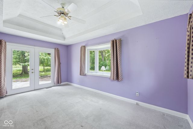 10942 S County Road 0, Clayton, IN 46118