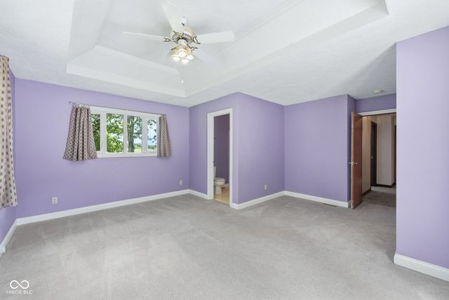 10942 S County Road 0, Clayton, IN 46118