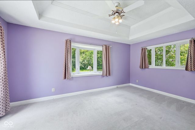 10942 S County Road 0, Clayton, IN 46118