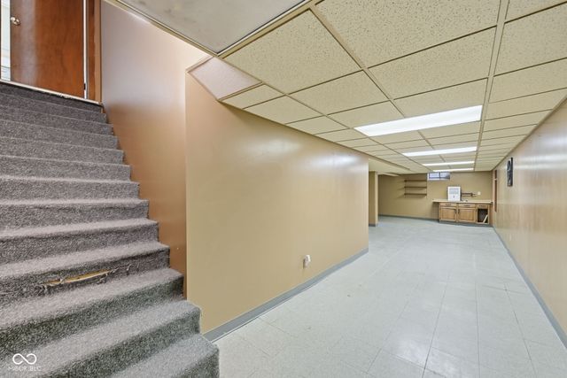 10942 S County Road 0, Clayton, IN 46118
