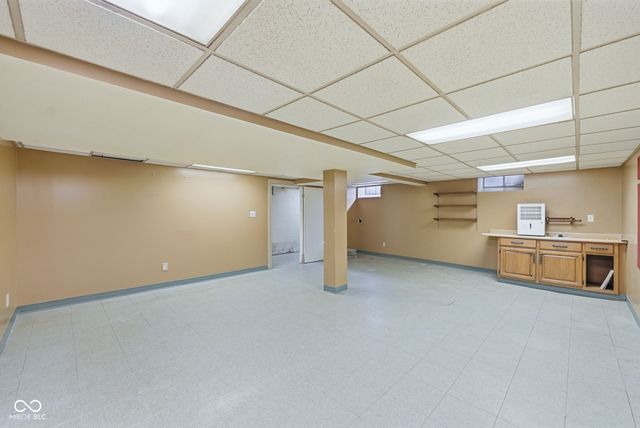 10942 S County Road 0, Clayton, IN 46118