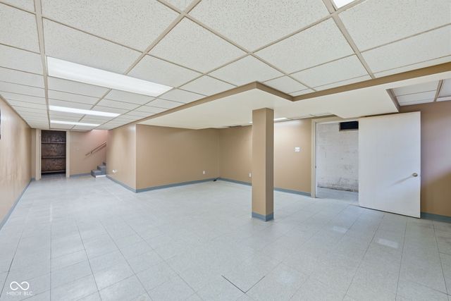10942 S County Road 0, Clayton, IN 46118