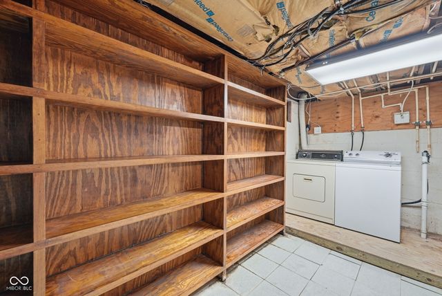 10942 S County Road 0, Clayton, IN 46118
