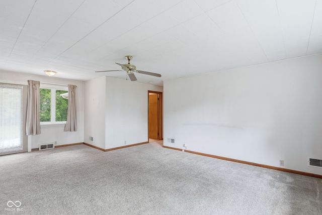 10942 S County Road 0, Clayton, IN 46118