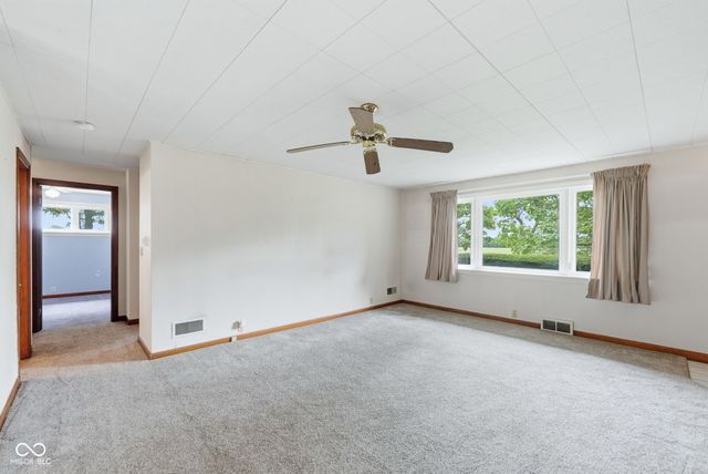 10942 S County Road 0, Clayton, IN 46118