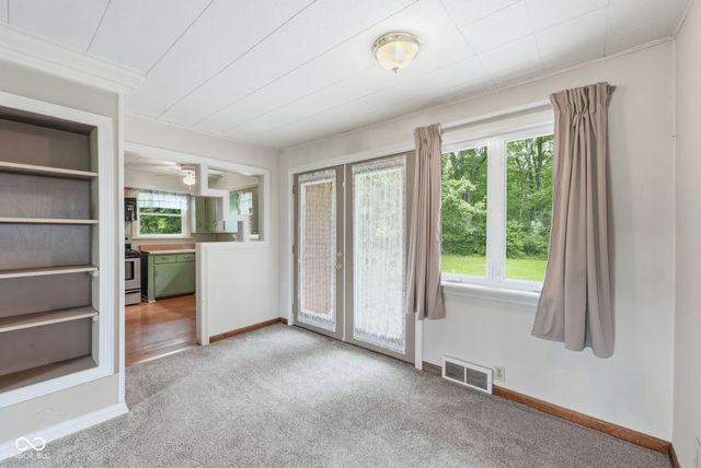 10942 S County Road 0, Clayton, IN 46118