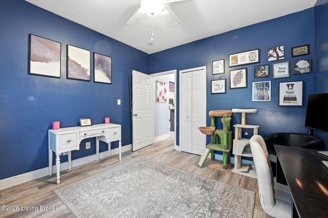 4517 S 3rd St, Louisville, KY 40214