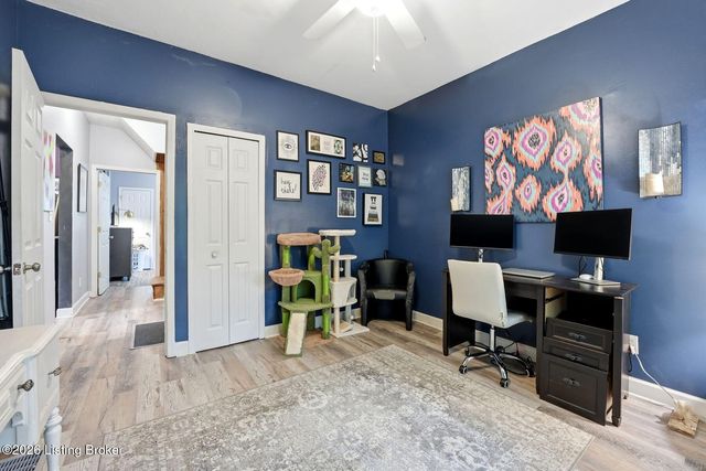 4517 S 3rd St, Louisville, KY 40214