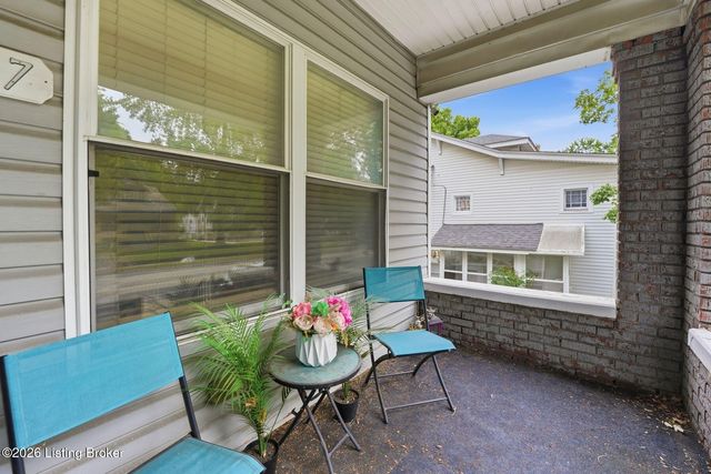 4517 S 3rd St, Louisville, KY 40214