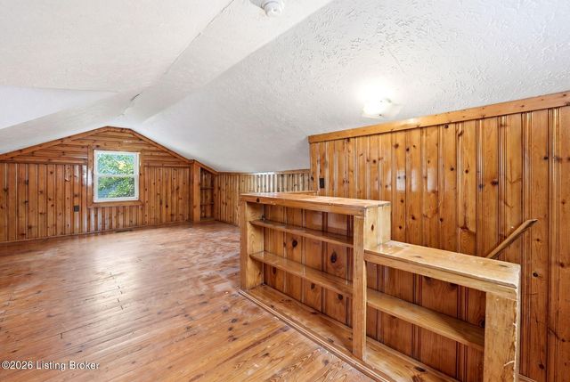 4517 S 3rd St, Louisville, KY 40214