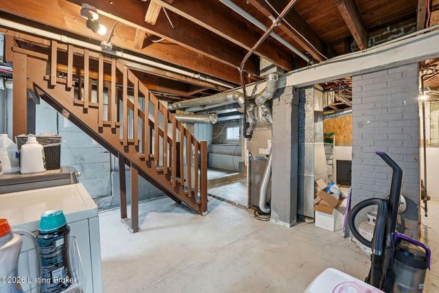 4517 S 3rd St, Louisville, KY 40214