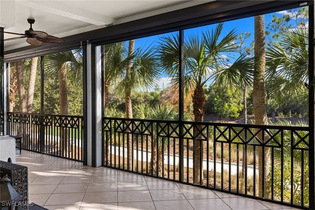 2864 Tiburon BLVD E 102, Naples, FL 34109