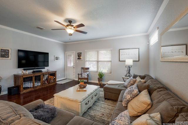 8511 Sandy Meadows, San Antonio, TX 78254