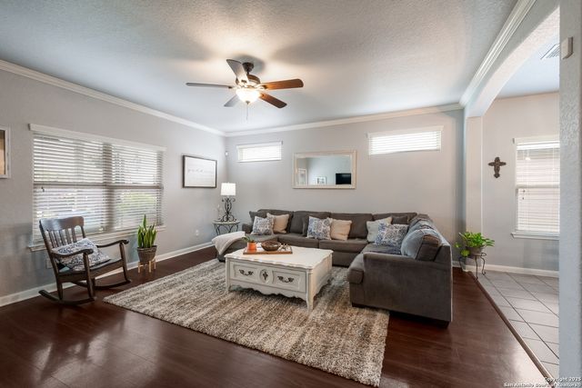 8511 Sandy Meadows, San Antonio, TX 78254