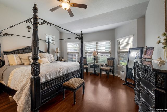 8511 Sandy Meadows, San Antonio, TX 78254