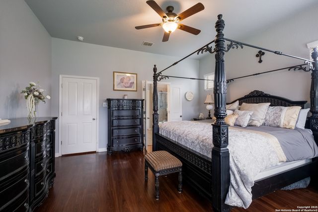 8511 Sandy Meadows, San Antonio, TX 78254
