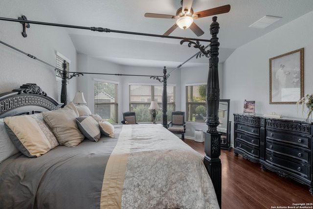 8511 Sandy Meadows, San Antonio, TX 78254