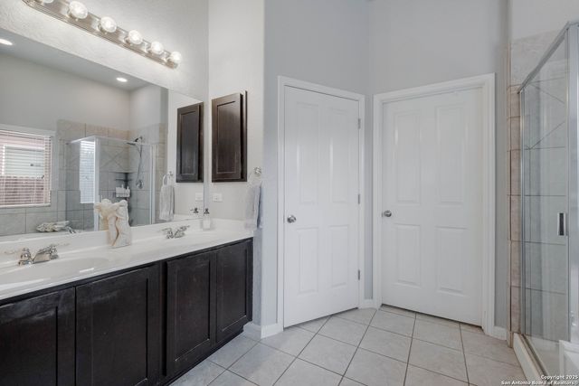 8511 Sandy Meadows, San Antonio, TX 78254