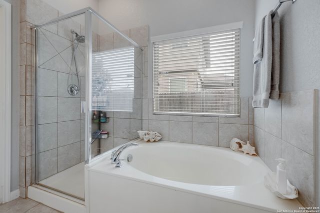 8511 Sandy Meadows, San Antonio, TX 78254