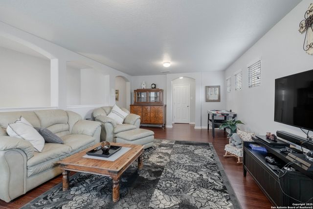 8511 Sandy Meadows, San Antonio, TX 78254