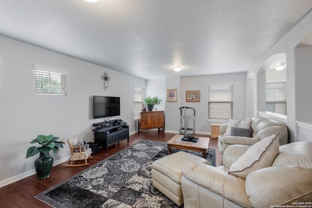 8511 Sandy Meadows, San Antonio, TX 78254