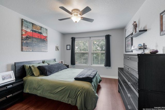 8511 Sandy Meadows, San Antonio, TX 78254