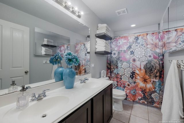 8511 Sandy Meadows, San Antonio, TX 78254