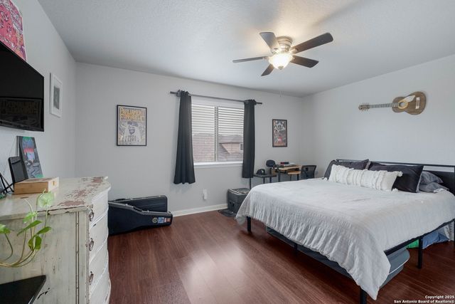 8511 Sandy Meadows, San Antonio, TX 78254