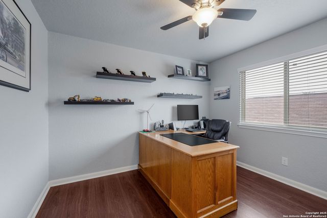8511 Sandy Meadows, San Antonio, TX 78254