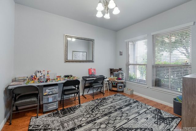 8511 Sandy Meadows, San Antonio, TX 78254