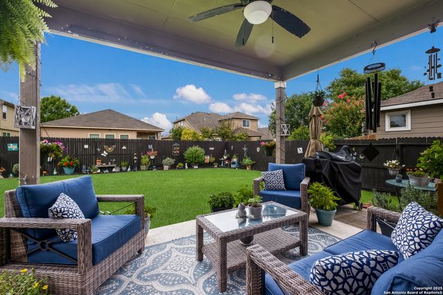 8511 Sandy Meadows, San Antonio, TX 78254