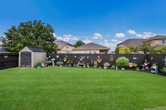 8511 Sandy Meadows, San Antonio, TX 78254