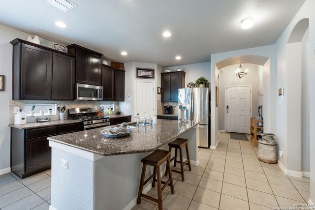 8511 Sandy Meadows, San Antonio, TX 78254