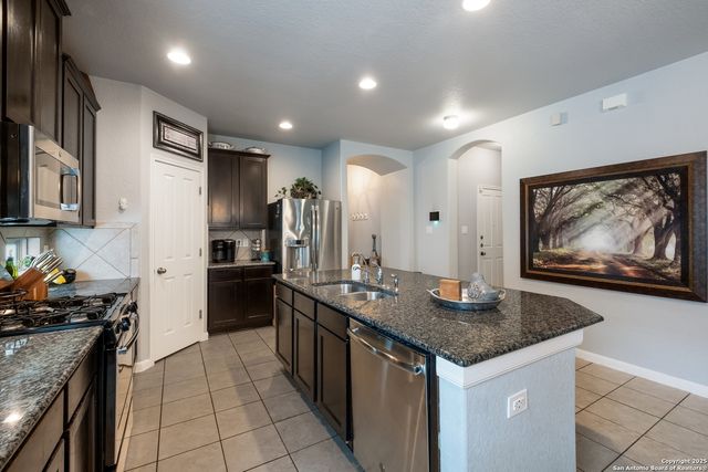 8511 Sandy Meadows, San Antonio, TX 78254