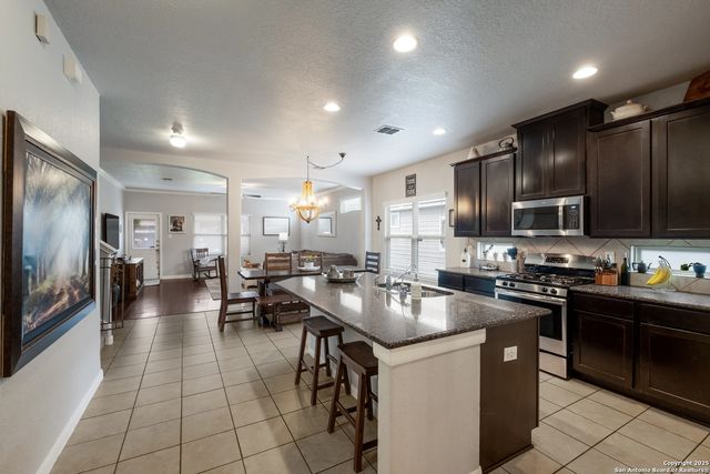 8511 Sandy Meadows, San Antonio, TX 78254